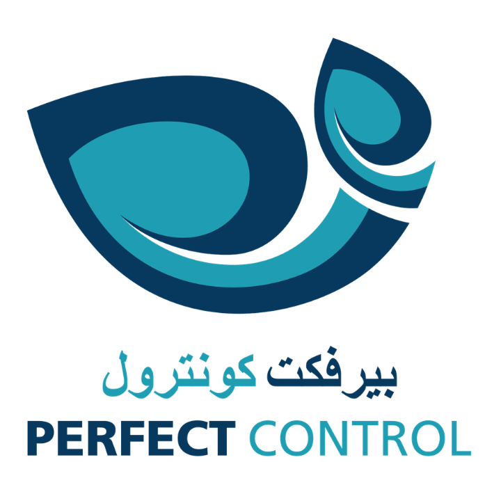 Perfect Control